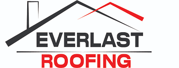 everlast roofing logo